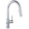 Speakman Neo Sensor Pull Down Kitchen Faucet - SS SBS-1042-SS - alternate 1